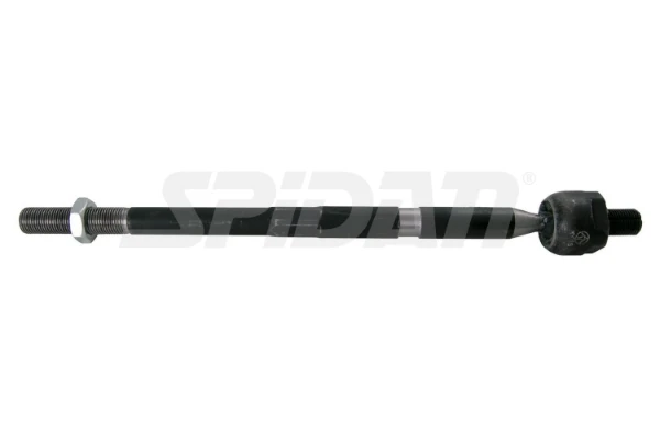 46026 GKN-Spidan