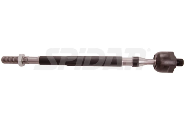 57225 GKN-Spidan