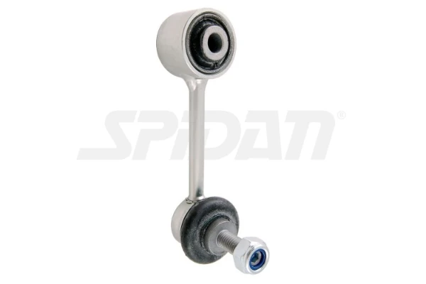 51100 GKN-Spidan