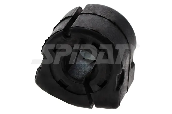Buje de barra estabilizadora delantera 412626 GKN-Spidan