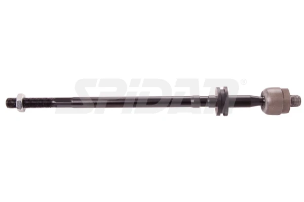 50243 GKN-Spidan
