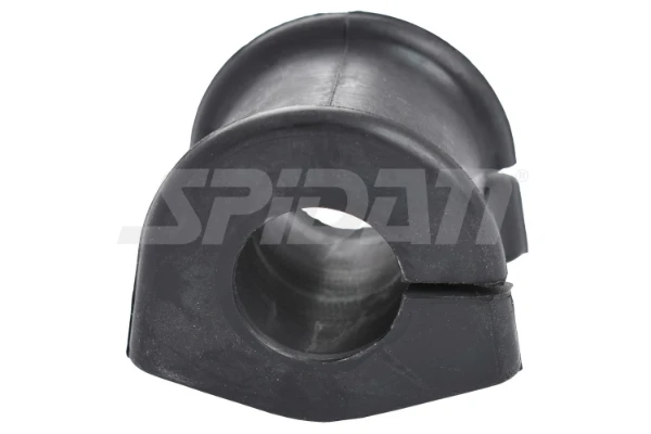 412840 GKN-Spidan