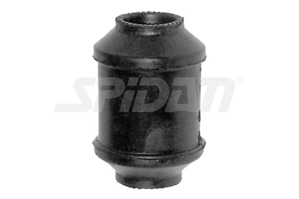 410866 GKN-Spidan