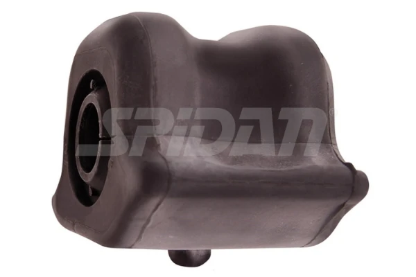 412224 GKN-Spidan