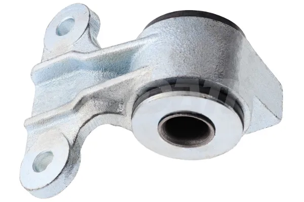 Silentblock del brazo de suspensión 411195 GKN-Spidan