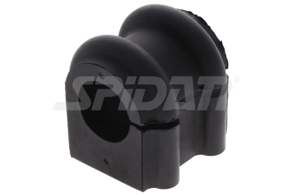 411507 GKN-Spidan