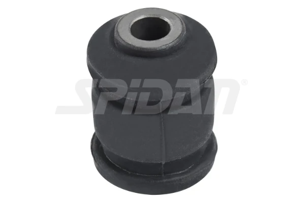 410980 GKN-Spidan
