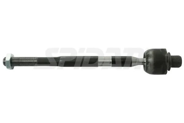 Barra de acoplamiento 59509 GKN-Spidan