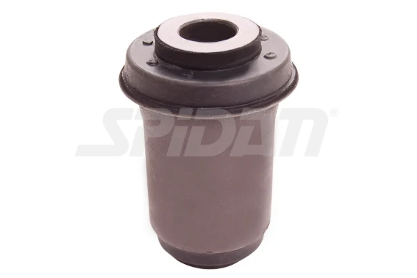 411273 GKN-Spidan