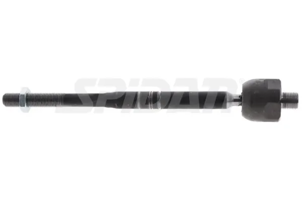 Barra de acoplamiento 59718 GKN-Spidan