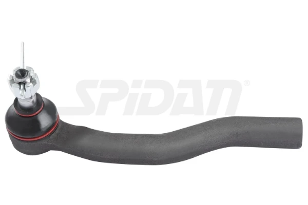 57575 GKN-Spidan
