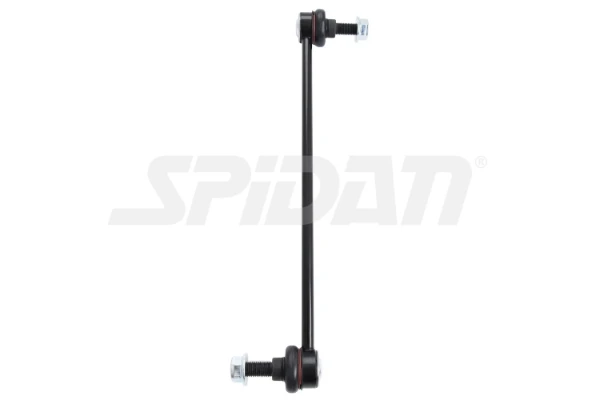 45880 GKN-Spidan soporte de barra estabilizadora delantera