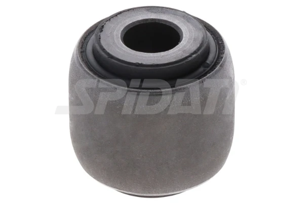412192 GKN-Spidan silentblock de brazo de suspensión trasero superior