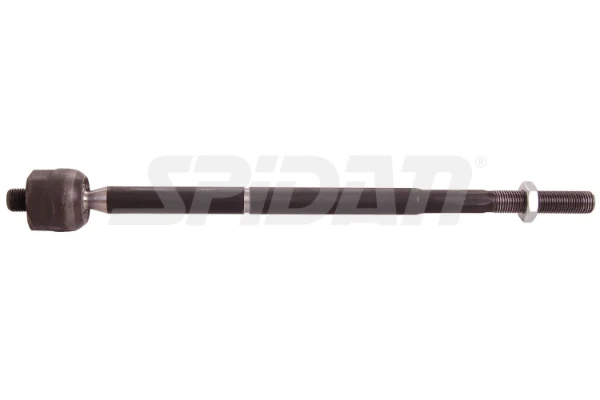 58277 GKN-Spidan