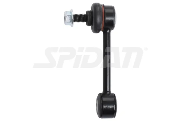  Soporte de barra estabilizadora trasera BMW 2 