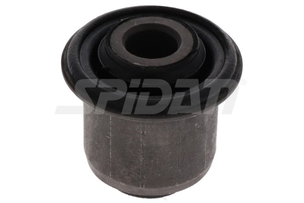 411898 GKN-Spidan