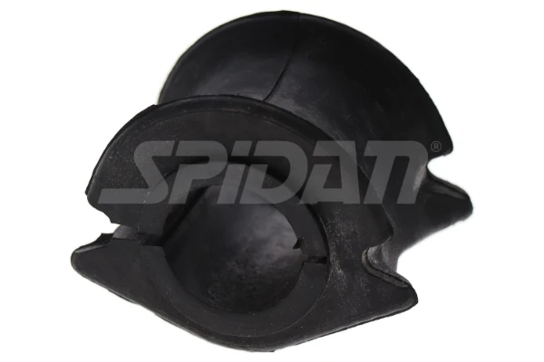 411544 GKN-Spidan