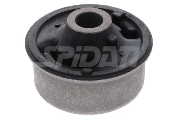 411778 GKN-Spidan