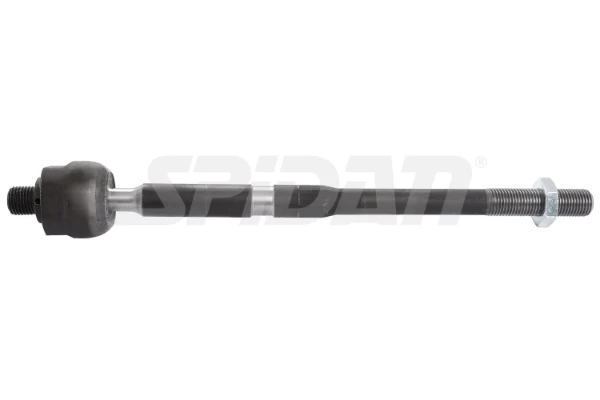 50928 GKN-Spidan