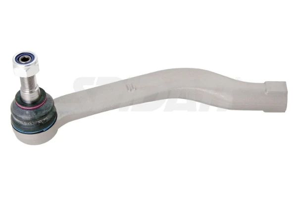 51090 GKN-Spidan rótula barra de acoplamiento exterior