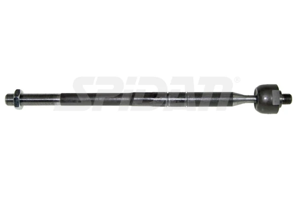 45559 GKN-Spidan