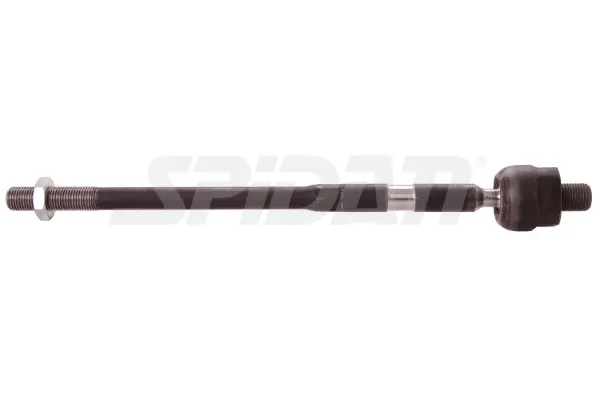 Barra de acoplamiento 57987 GKN-Spidan