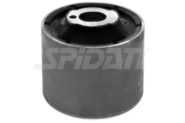 412646 GKN-Spidan