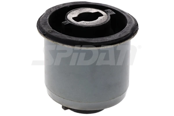 411905 GKN-Spidan