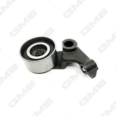 Tensor correa distribución GT60760 GMB