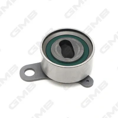 Tensor correa distribución GT80010 GMB