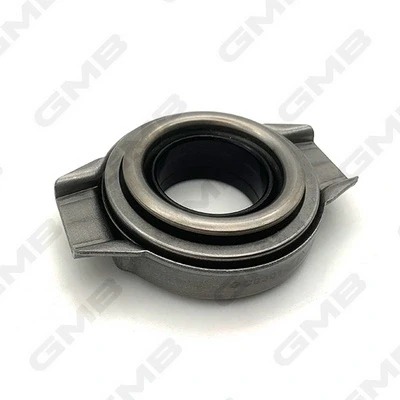 GC93010 GMB