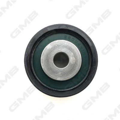 GT90350 GMB