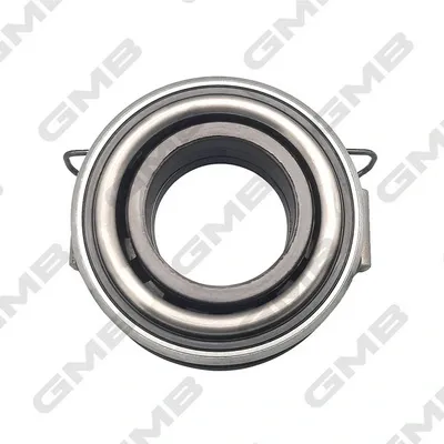 Cojinete de embrague GC04010 GMB