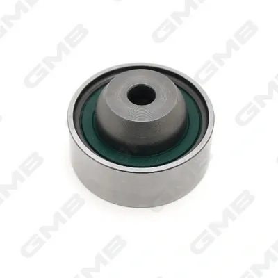 Polea correa distribución GT60480 GMB