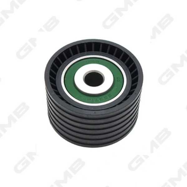 GT30510 GMB