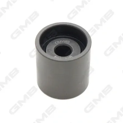 Polea correa distribución GT90860 GMB