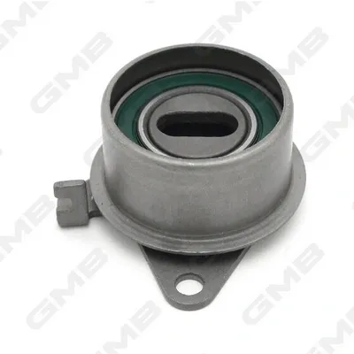 Tensor correa distribución GT80990 GMB