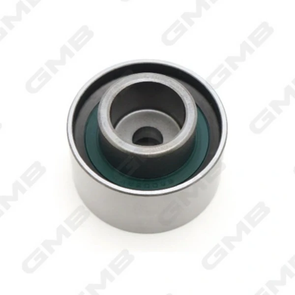 GT80040 GMB