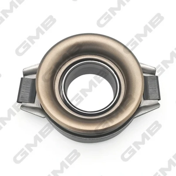 GC12010 GMB
