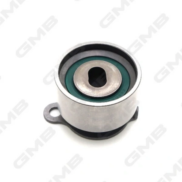 GT80590 GMB