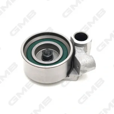 Tensor correa distribución GT60210 GMB