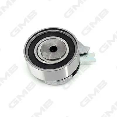 Tensor correa distribución GTB0020 GMB