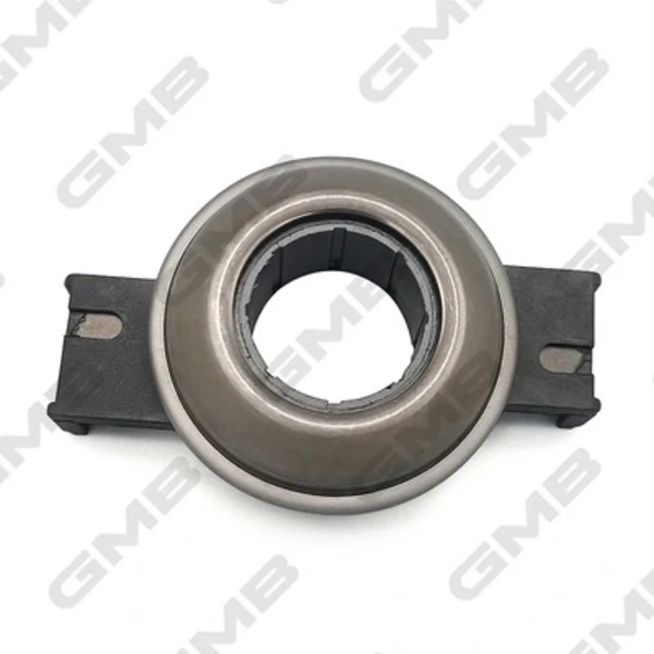 GC29110 GMB