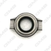 GC93010 GMB