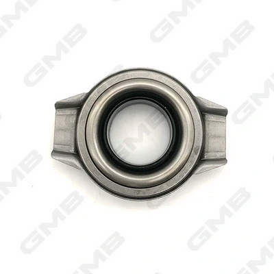 GC93010 GMB