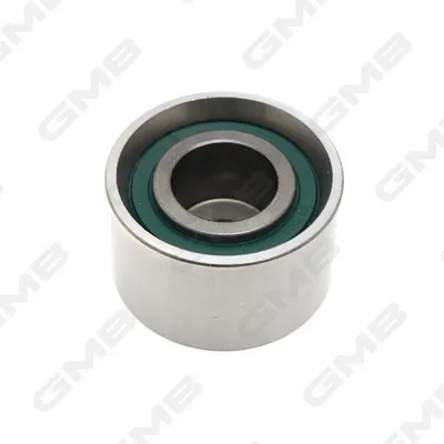 Polea correa distribución GT80540 GMB