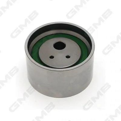 Tensor correa distribución GT10100 GMB