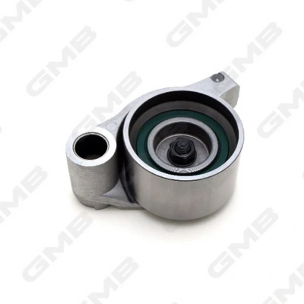 GT60620 GMB