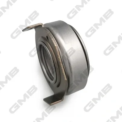 GC23010 GMB