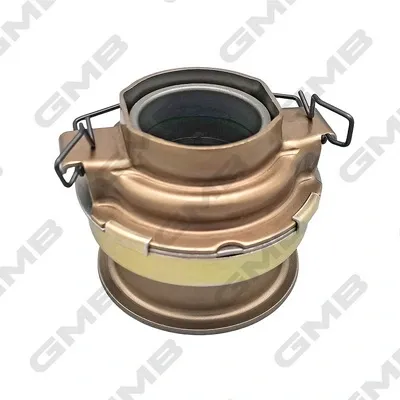 Cojinete de embrague GC05010 GMB